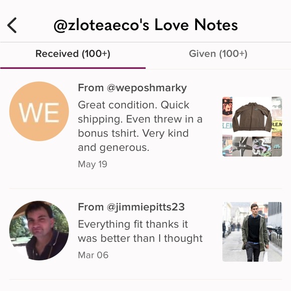 🔥 5 LB. MYSTERY BOX DEAL 🔥 - Picture 7 of 15